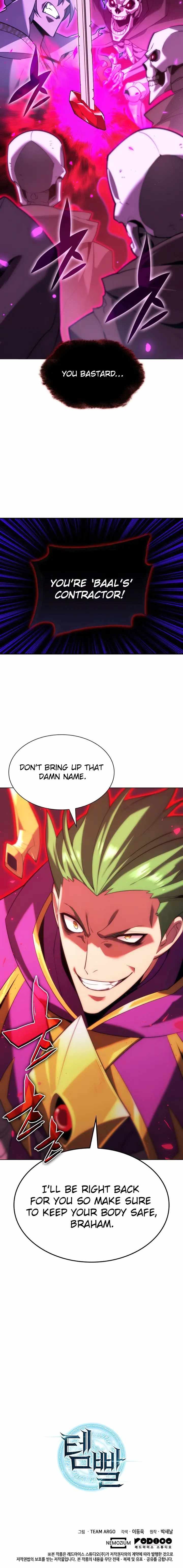 chapter-160