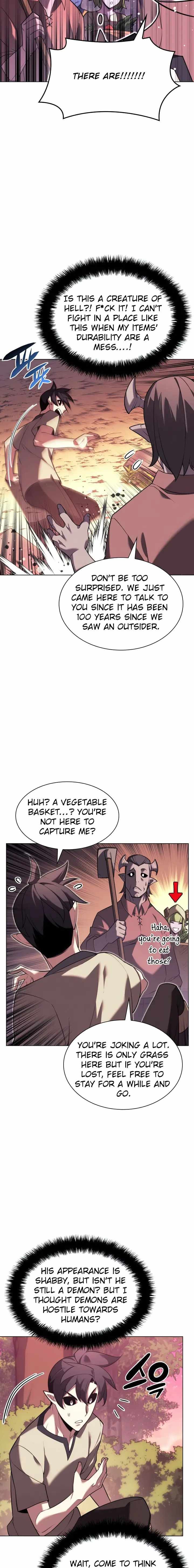 chapter-160