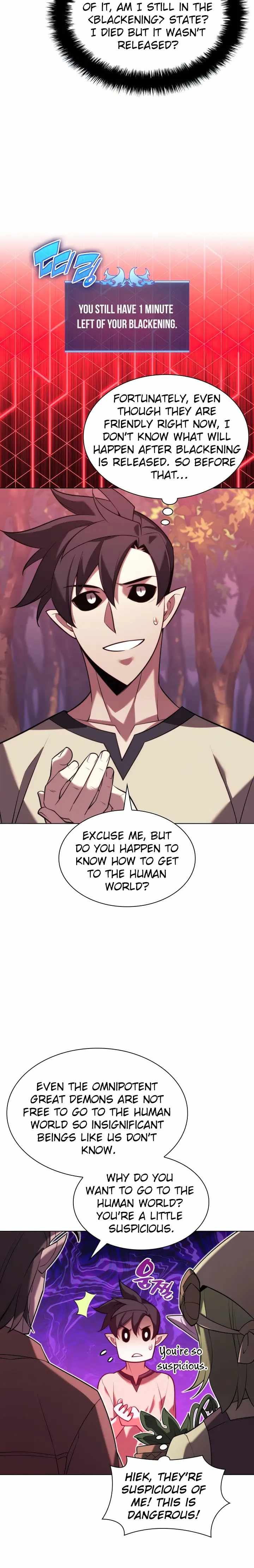 chapter-160