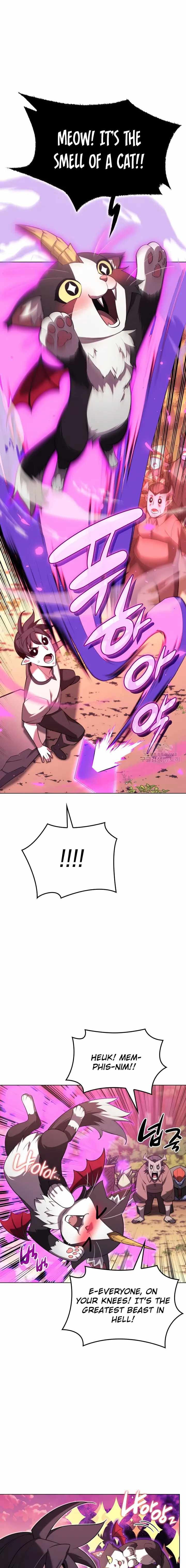 chapter-160