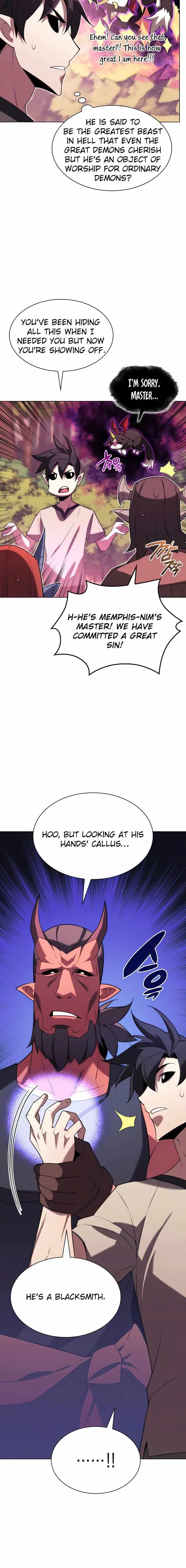 chapter-160