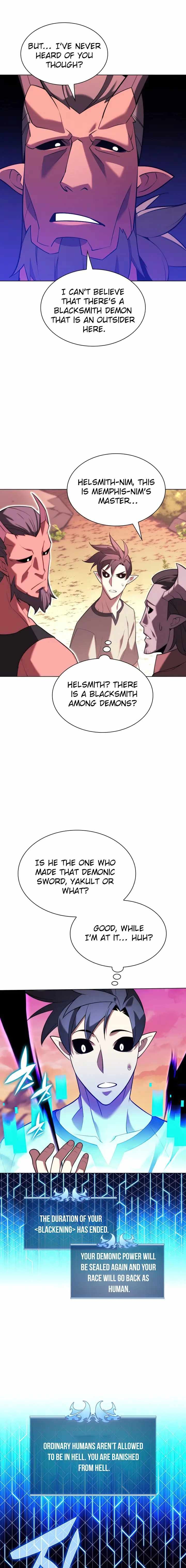 chapter-160