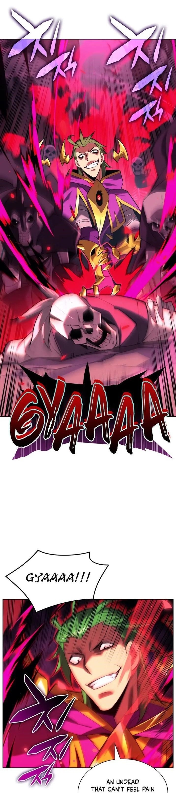 chapter-161