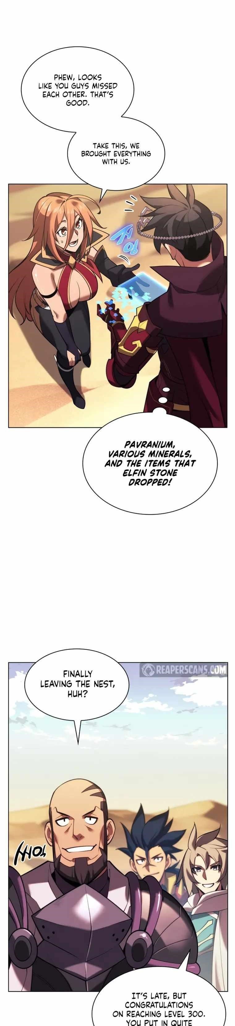 chapter-161