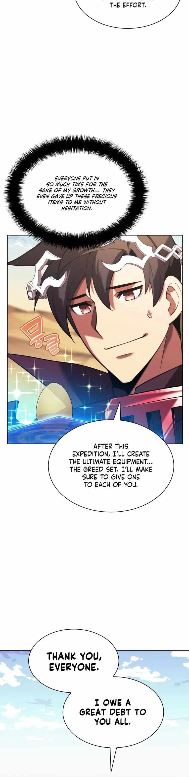 chapter-161
