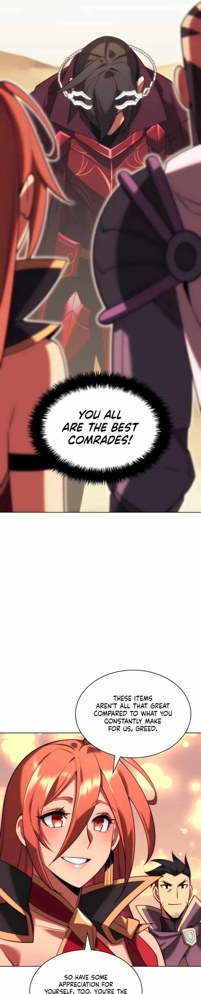 chapter-161