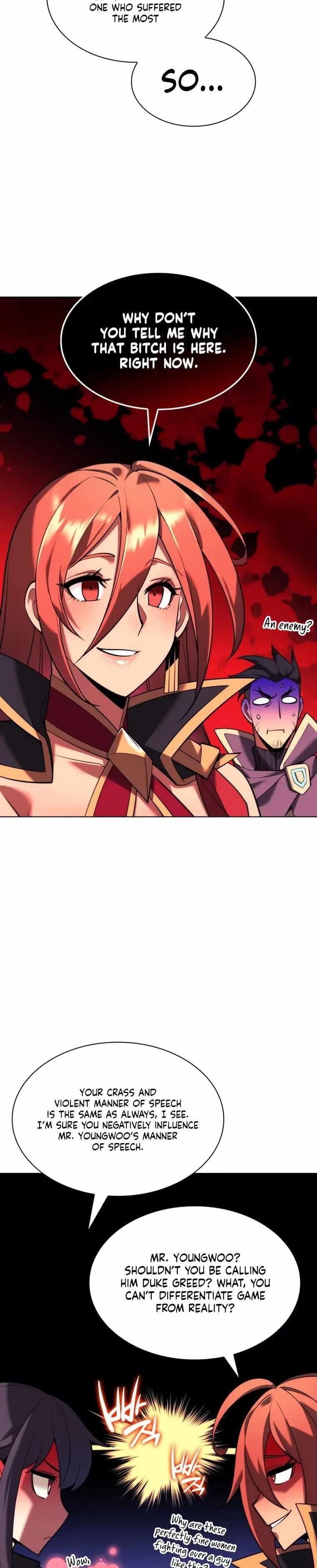 chapter-161