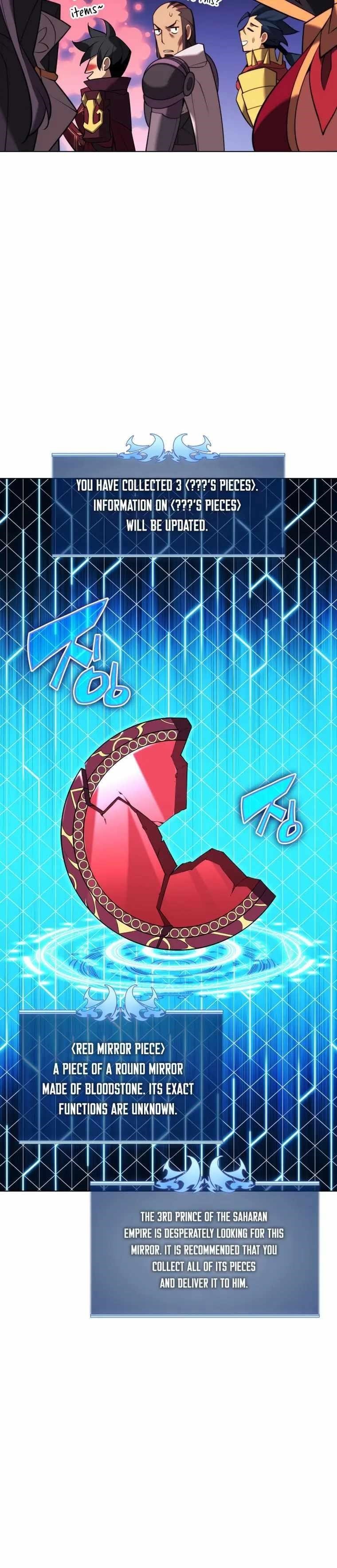 chapter-161