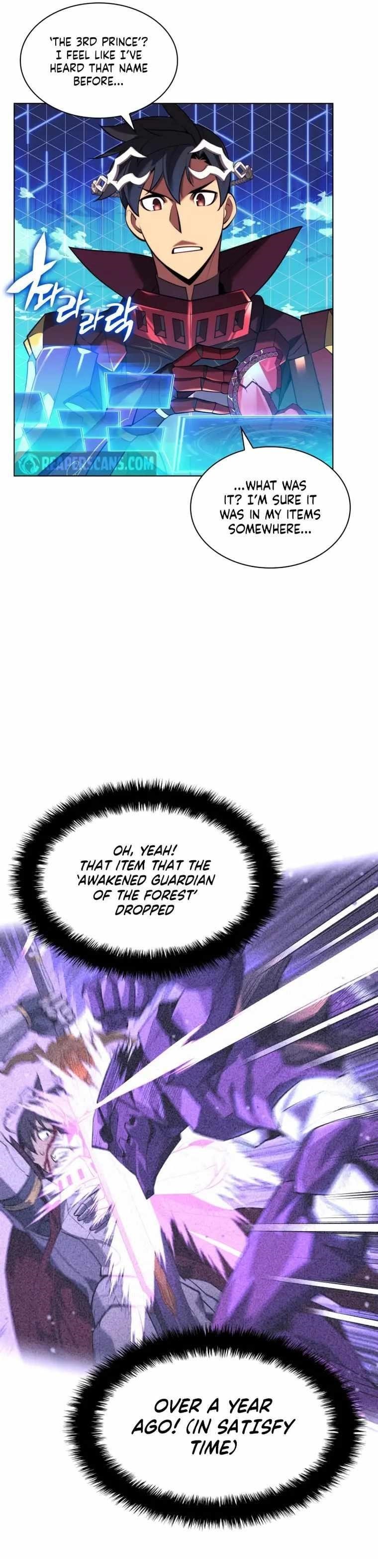 chapter-161