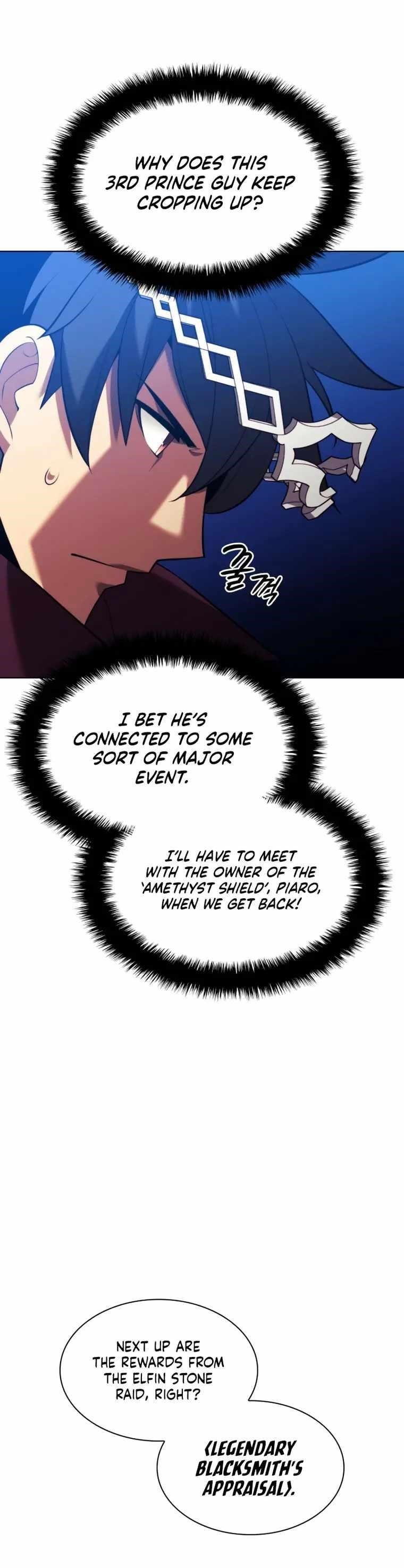 chapter-161