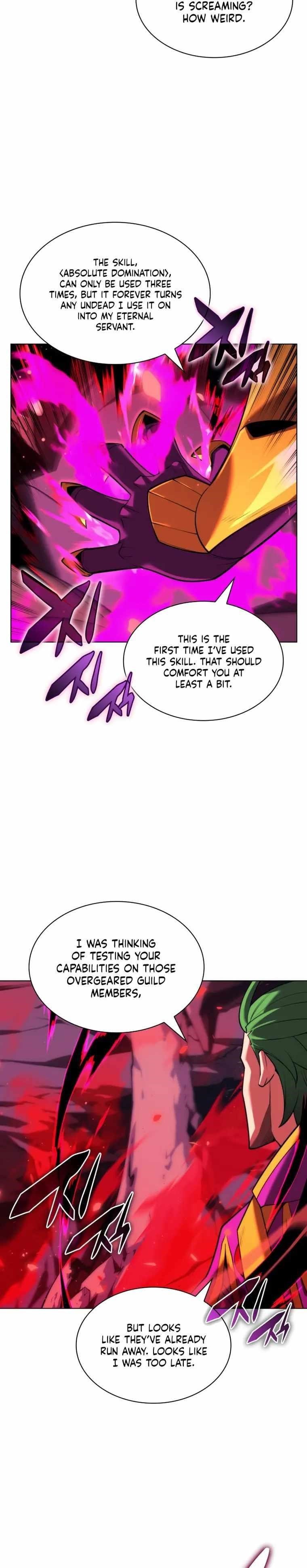 chapter-161