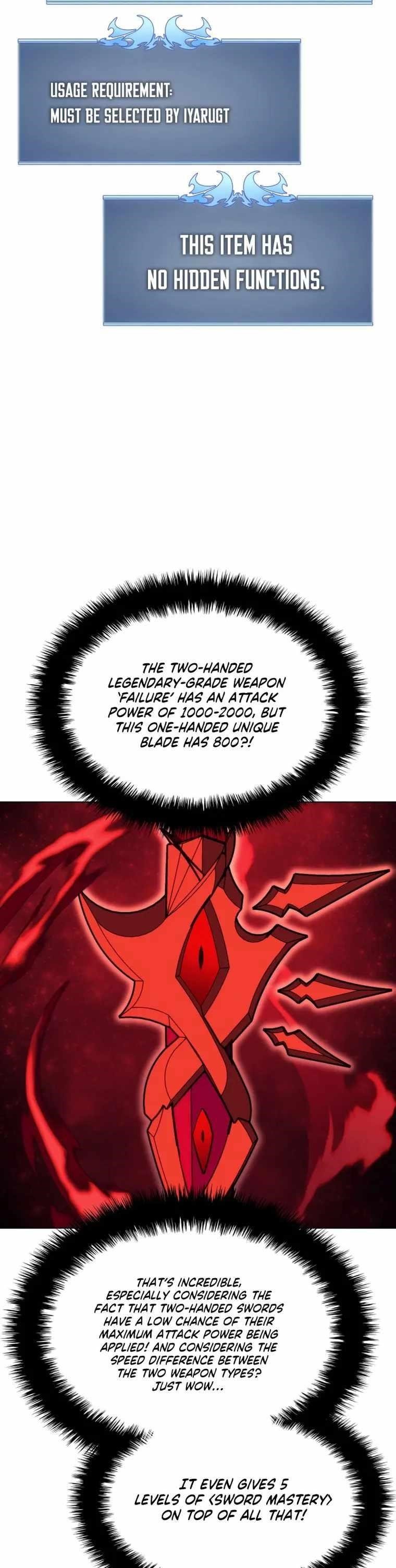 chapter-161