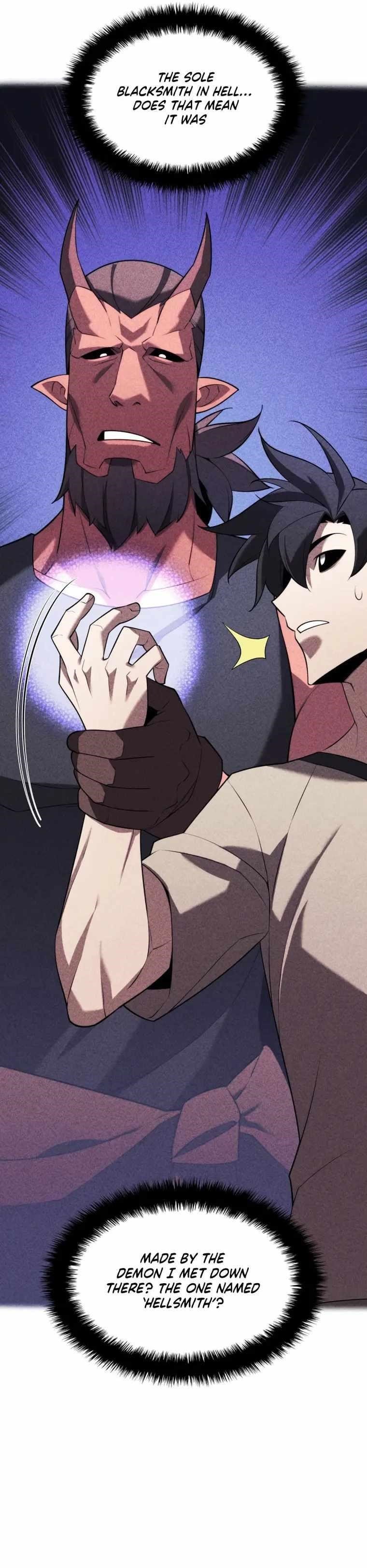 chapter-161