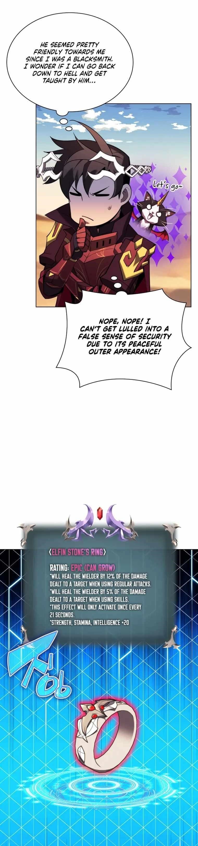 chapter-161