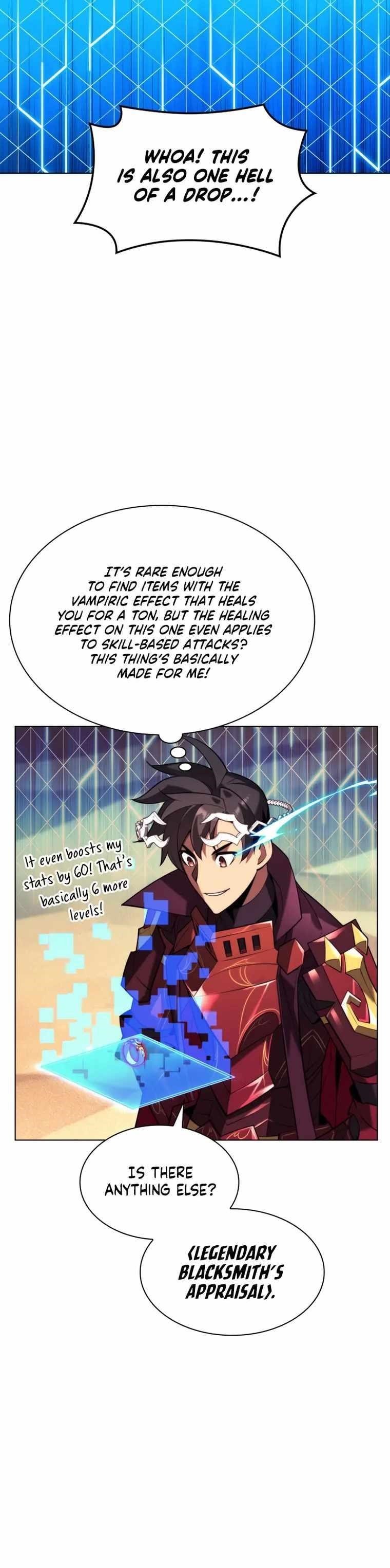 chapter-161