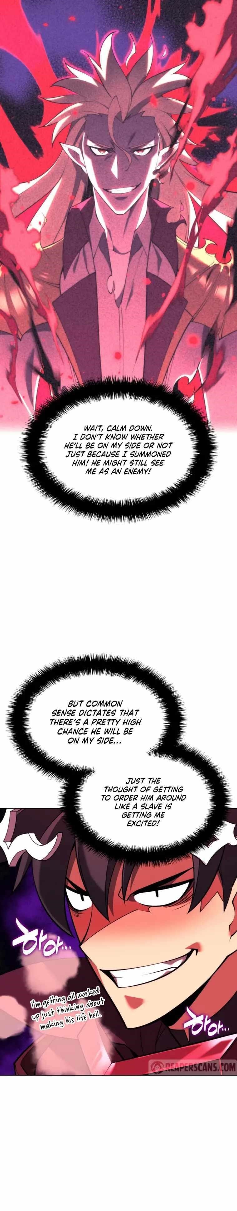 chapter-161