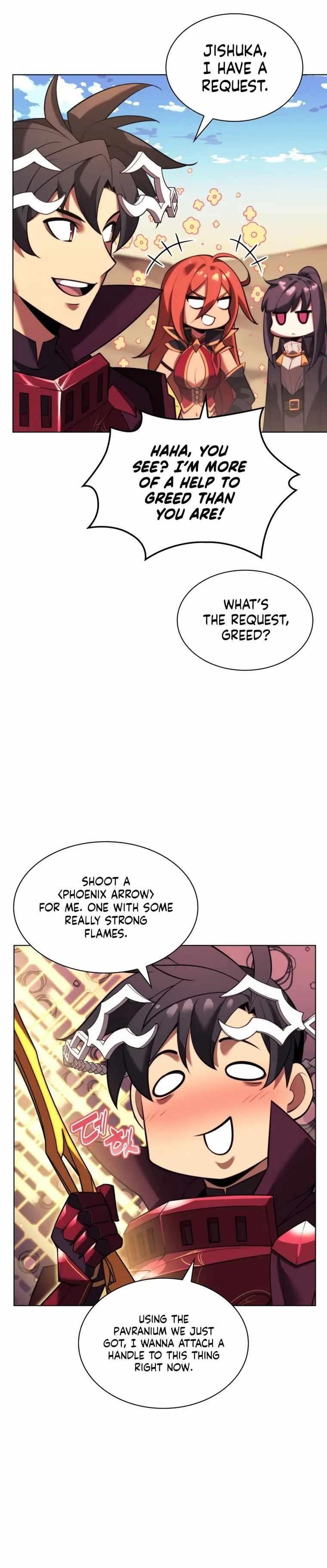 chapter-161