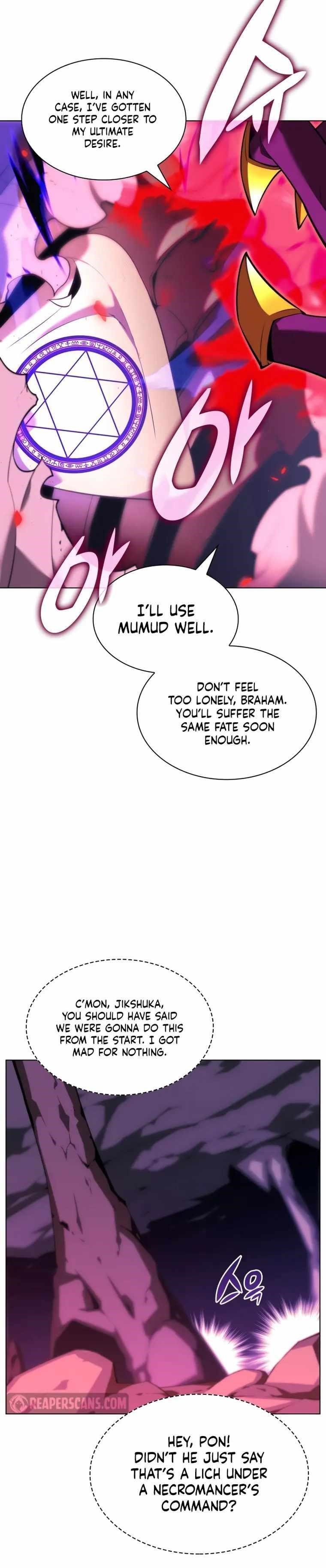 chapter-161