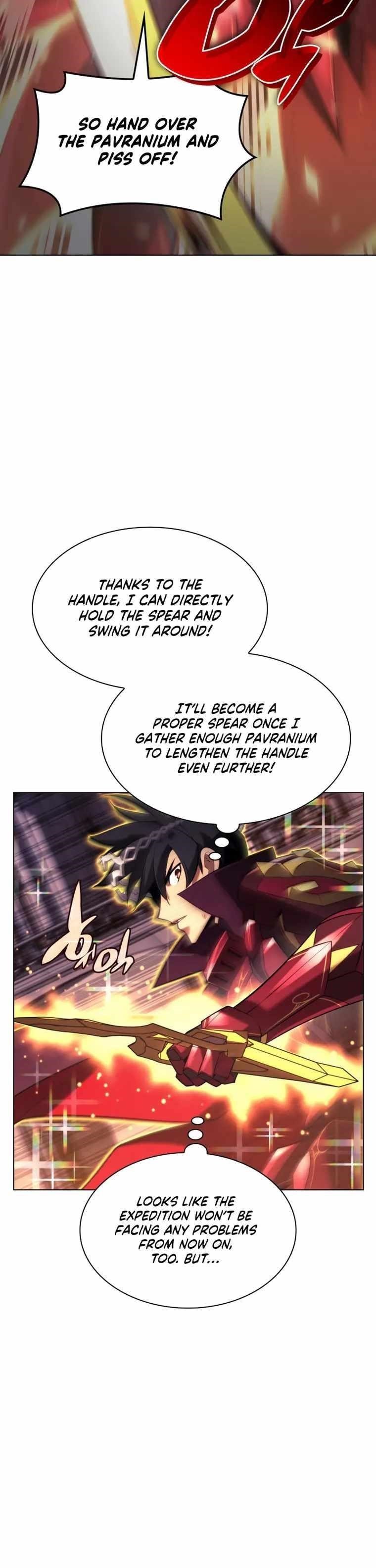 chapter-161