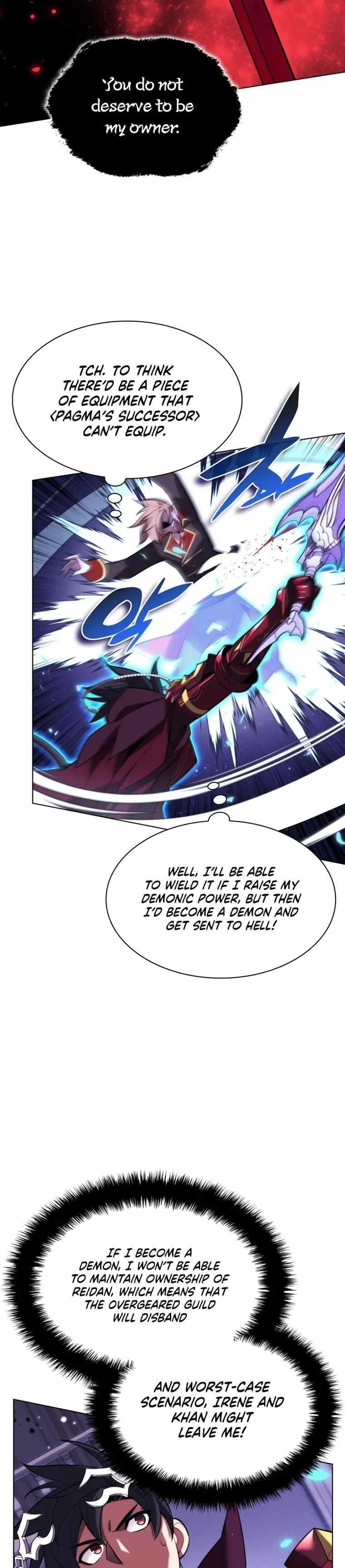 chapter-161
