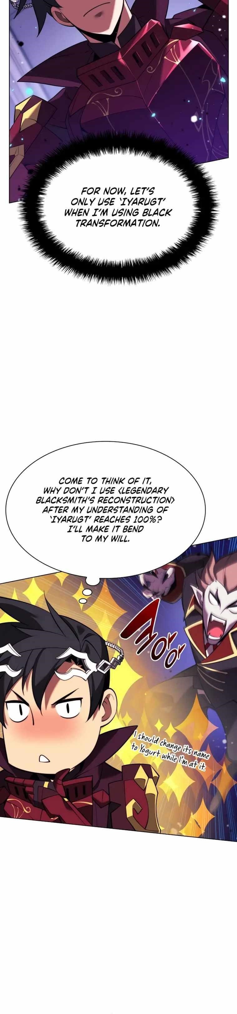 chapter-161