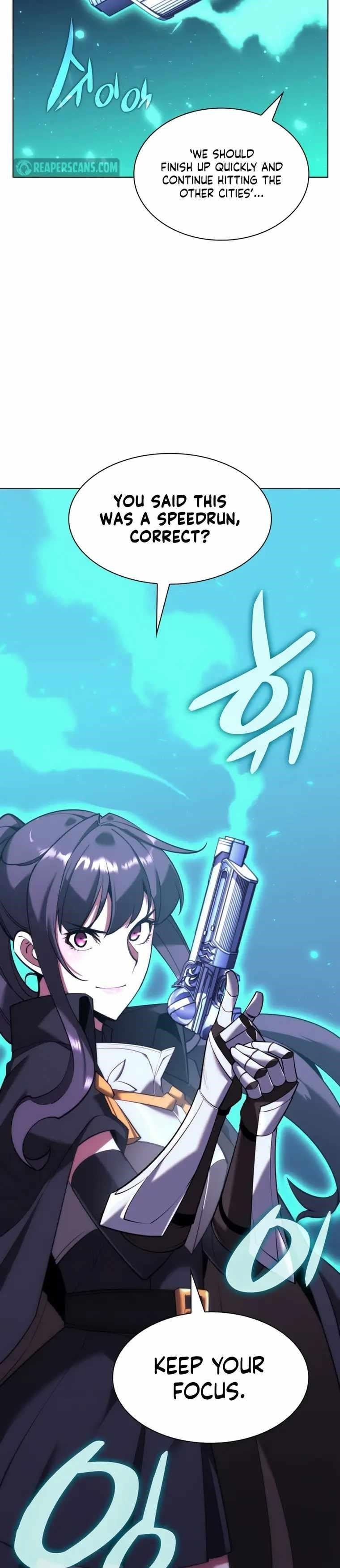 chapter-161
