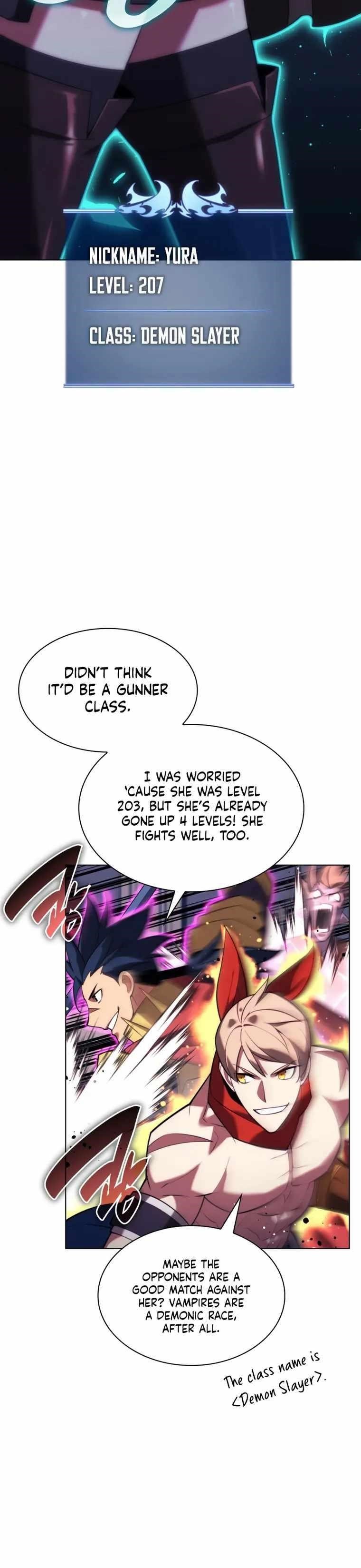 chapter-161