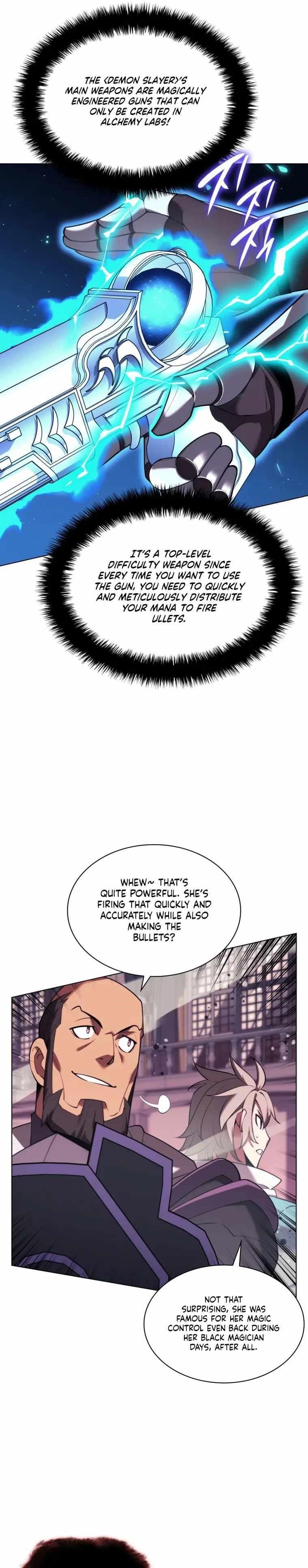chapter-161