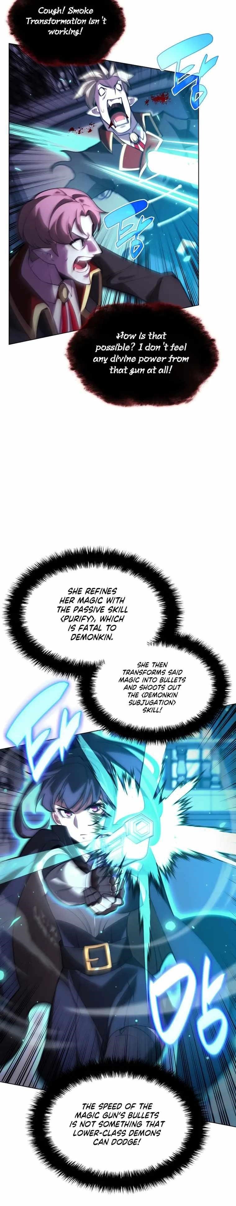 chapter-161