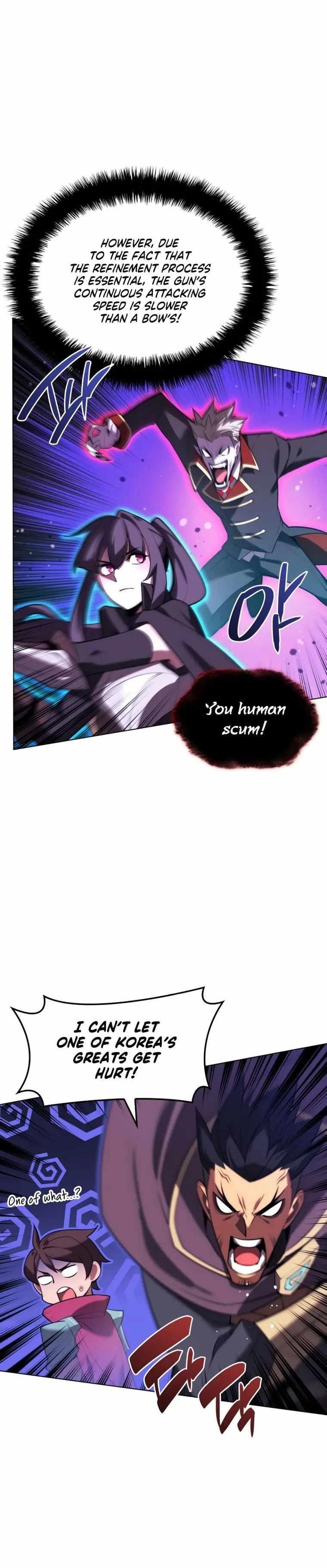 chapter-161
