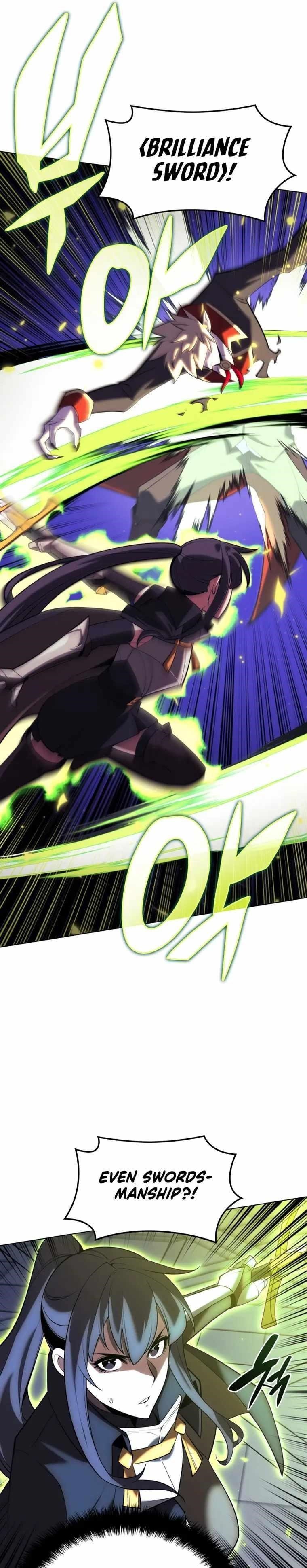 chapter-161