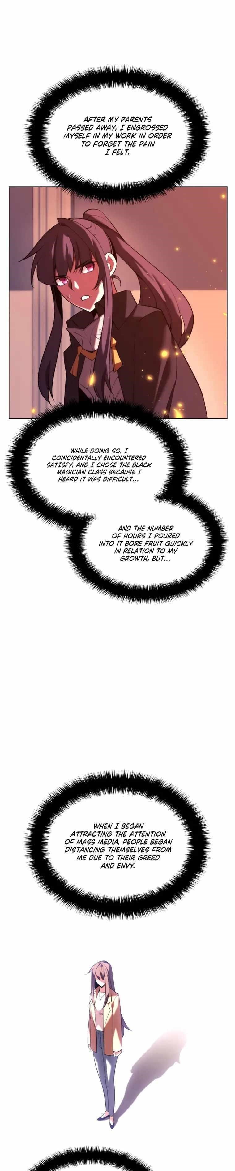chapter-161