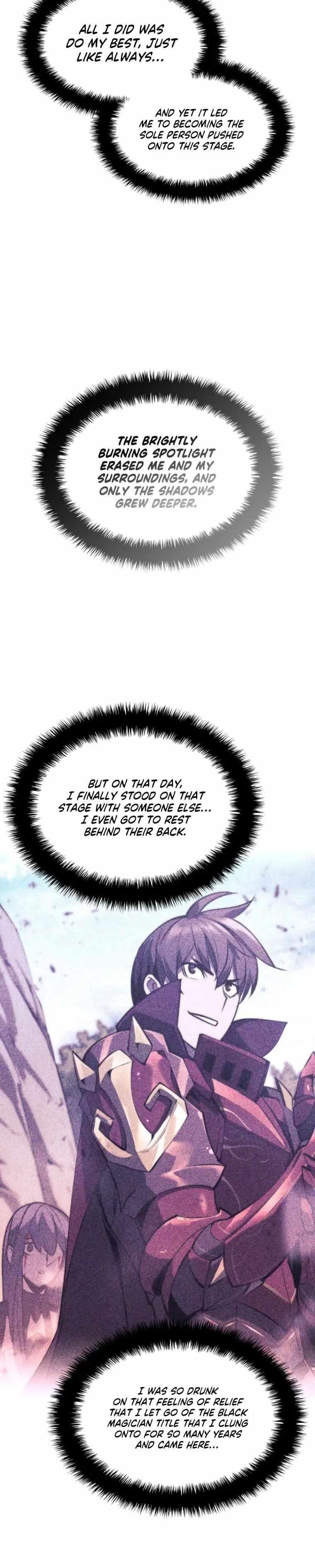 chapter-161