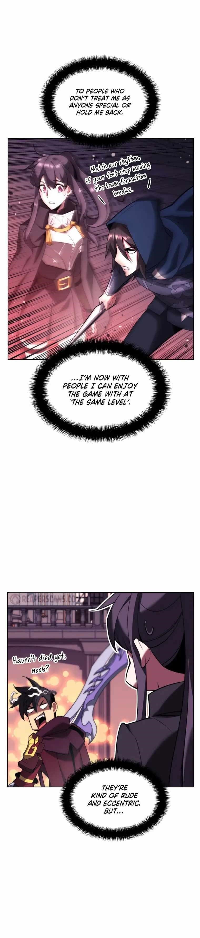 chapter-161