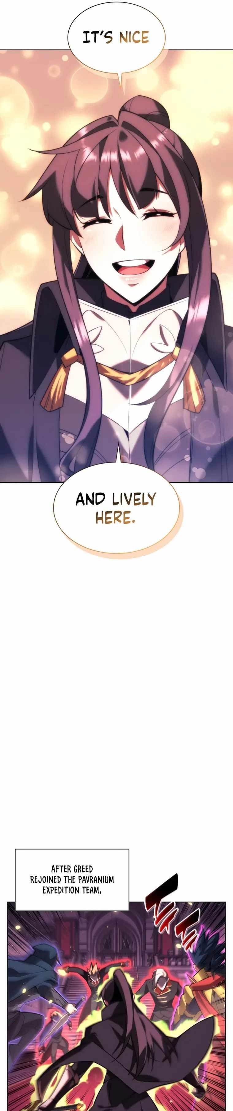 chapter-161