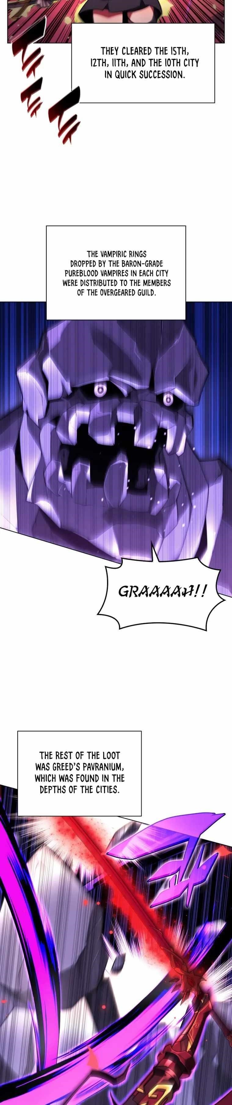 chapter-161