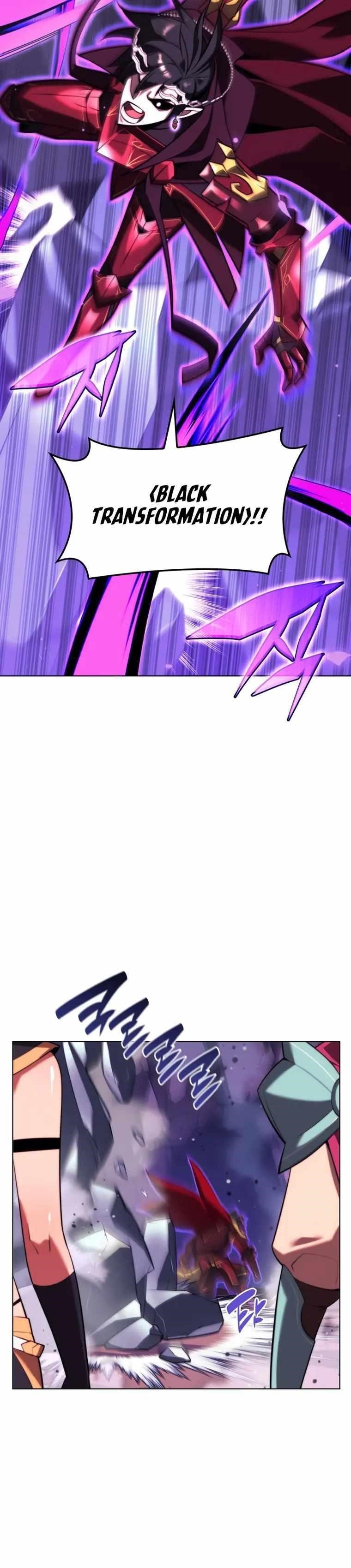 chapter-161
