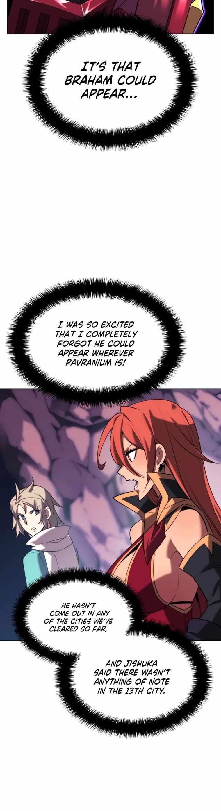 chapter-161