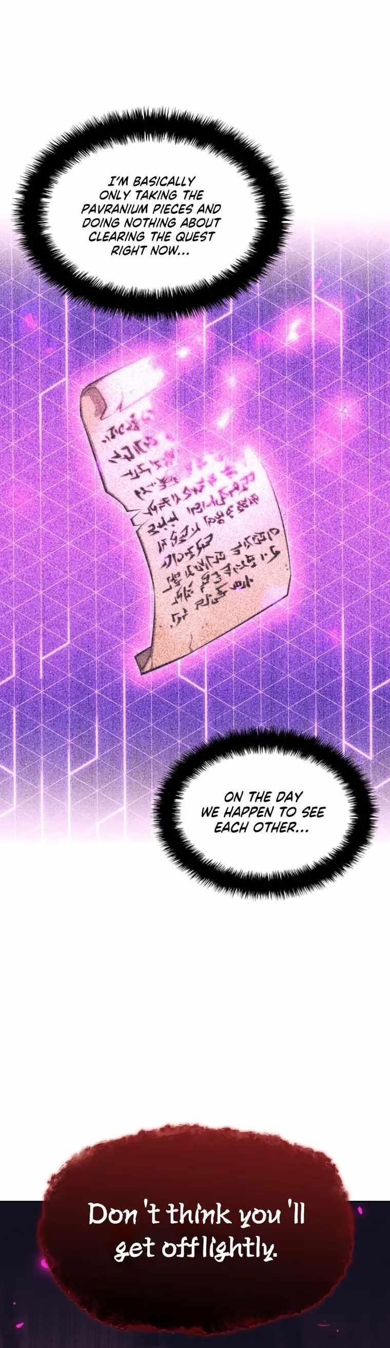 chapter-161