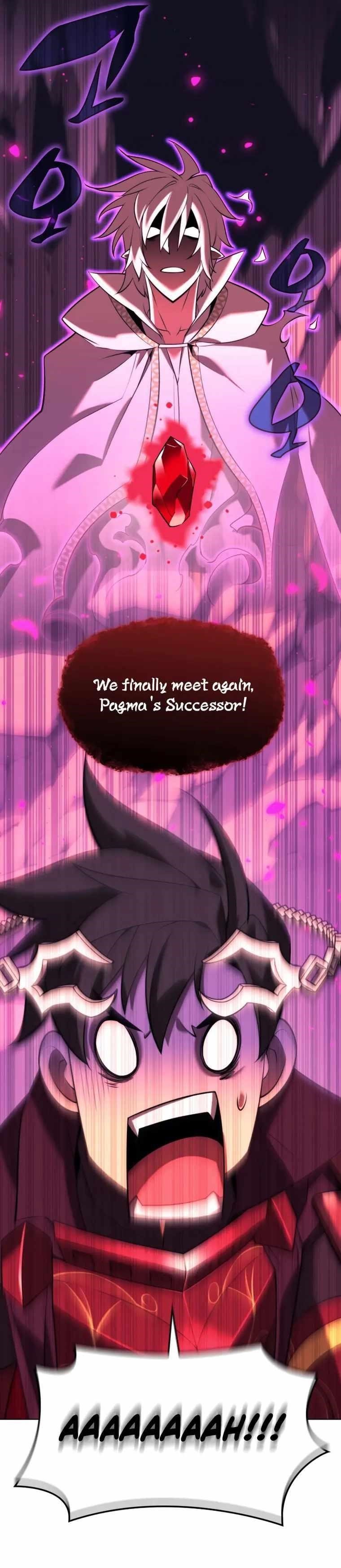 chapter-161