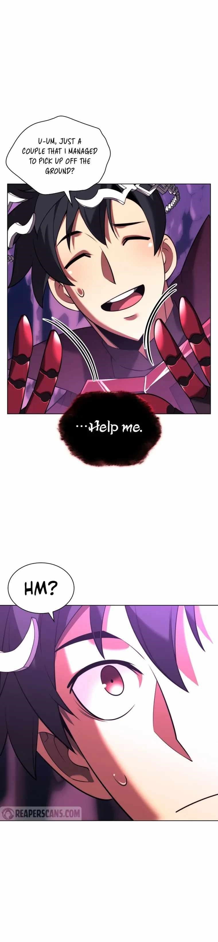 chapter-161