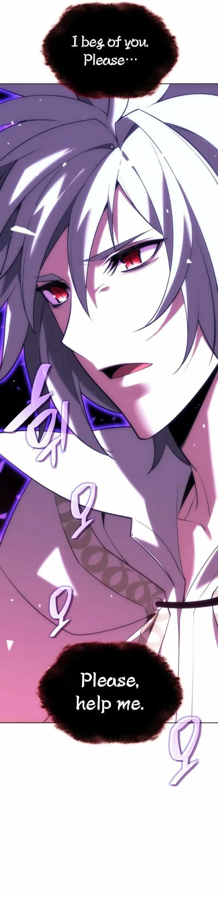 chapter-161