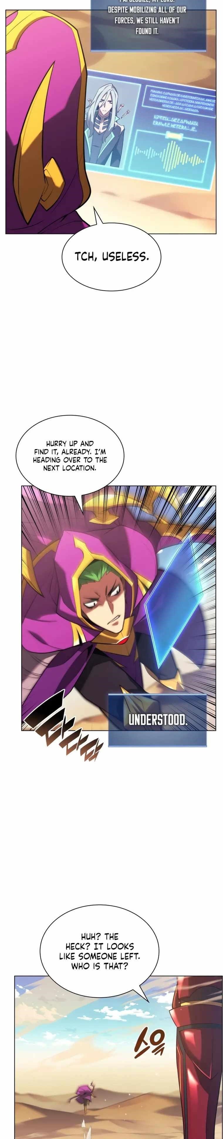 chapter-161