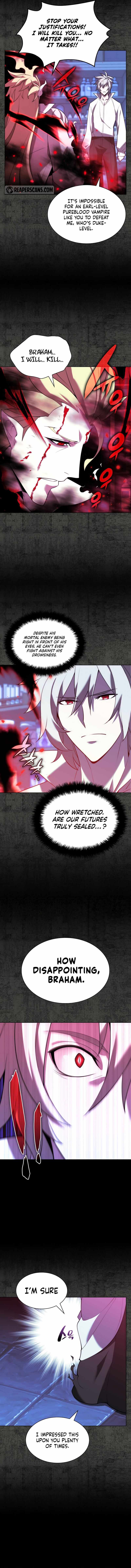 chapter-162