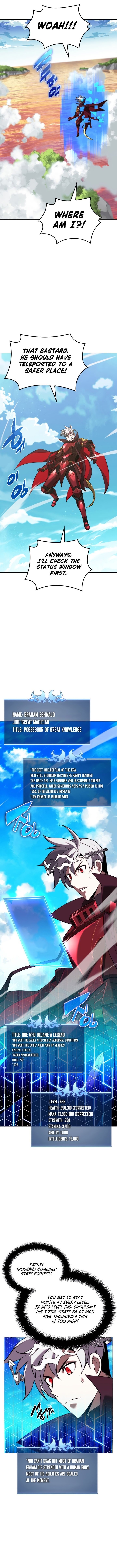 chapter-163