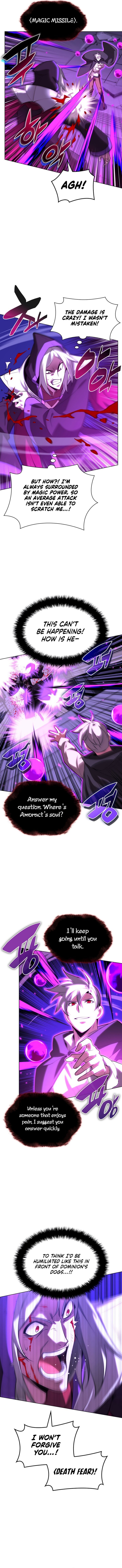 chapter-163