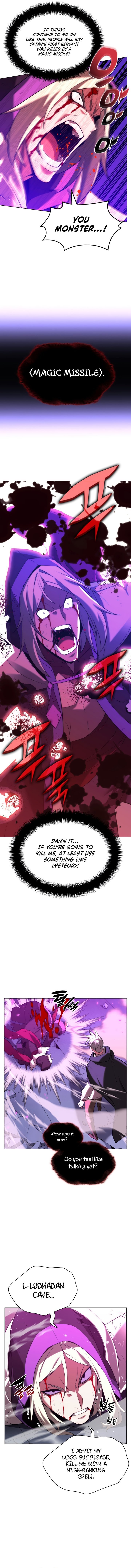chapter-163