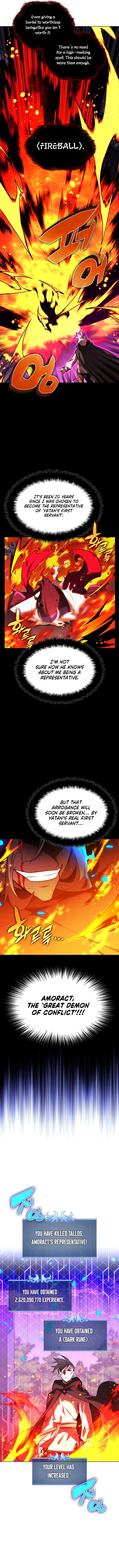 chapter-163