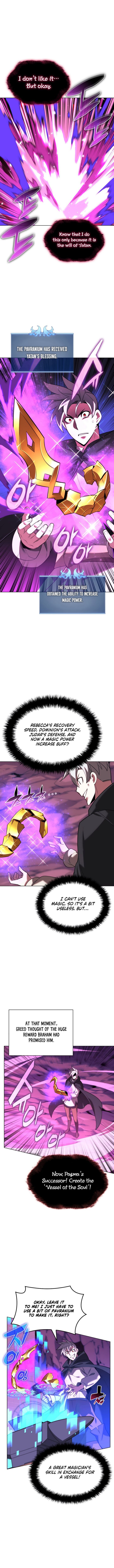 chapter-163
