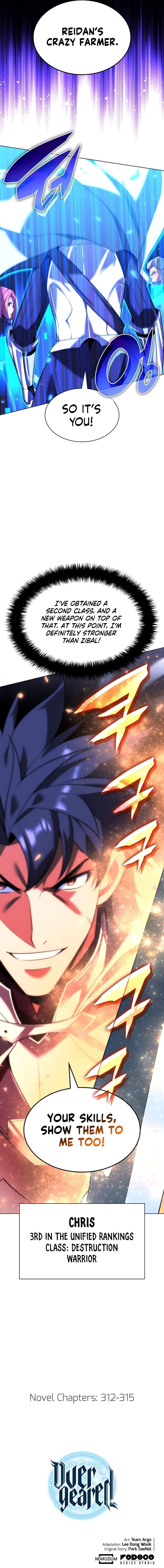 chapter-165